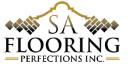 SA Flooring Perfections Inc. logo